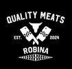 quality meats robina - Home