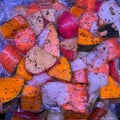 Vegie Pack available at Quality Meats Robina